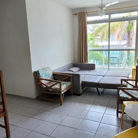 Apartamento אובטובה מראה חיצוני תמונה