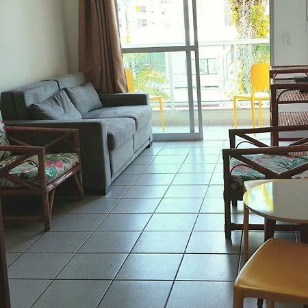 Apartamento אובטובה מראה חיצוני תמונה