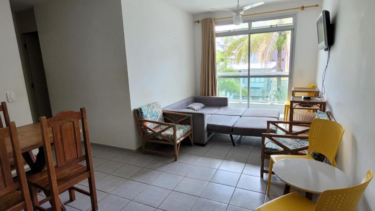 Apartamento אובטובה מראה חיצוני תמונה