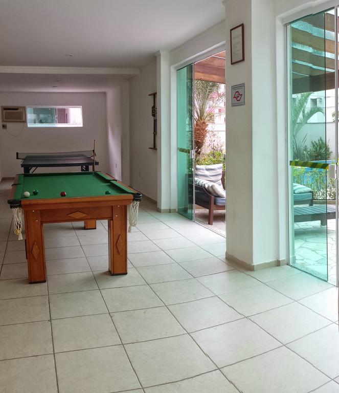 Apartamento אובטובה מראה חיצוני תמונה
