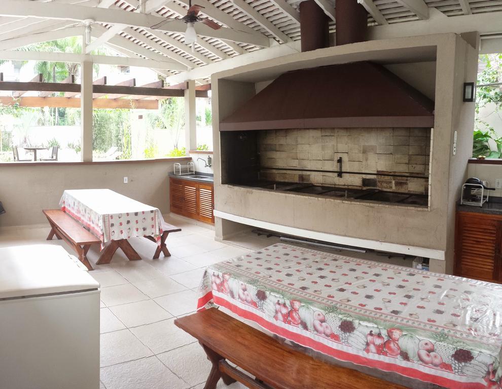 Apartamento אובטובה מראה חיצוני תמונה