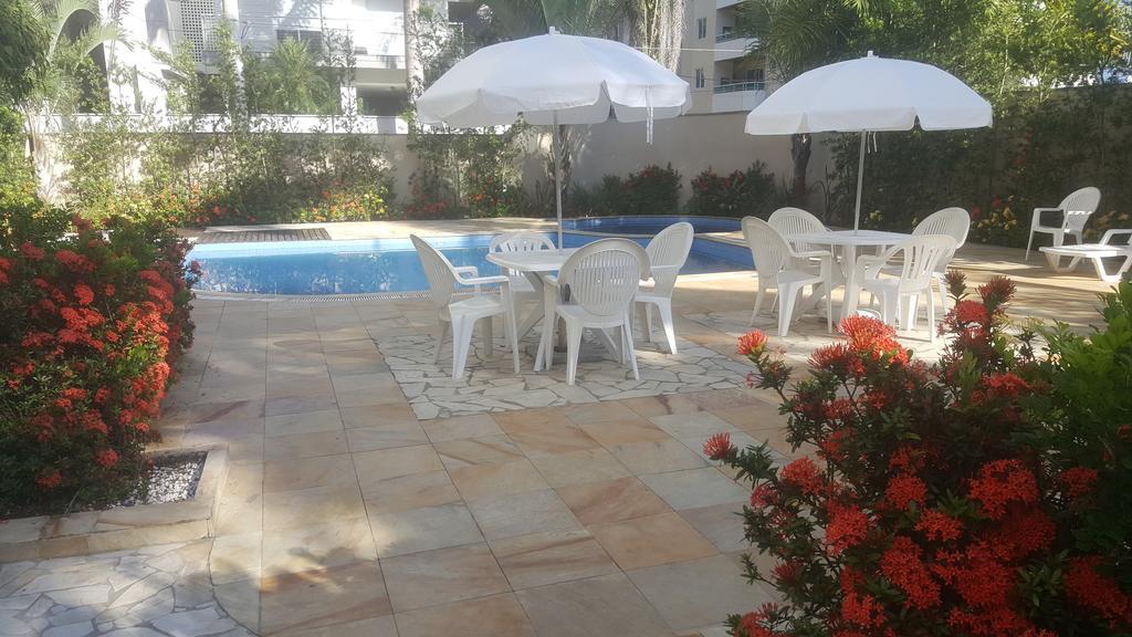 Apartamento אובטובה מראה חיצוני תמונה