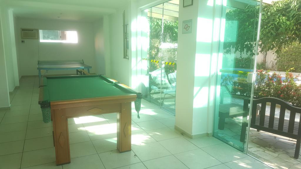 Apartamento אובטובה מראה חיצוני תמונה