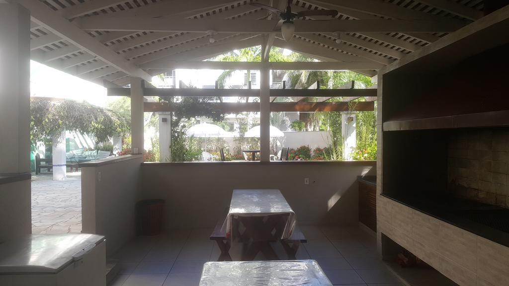 Apartamento אובטובה מראה חיצוני תמונה