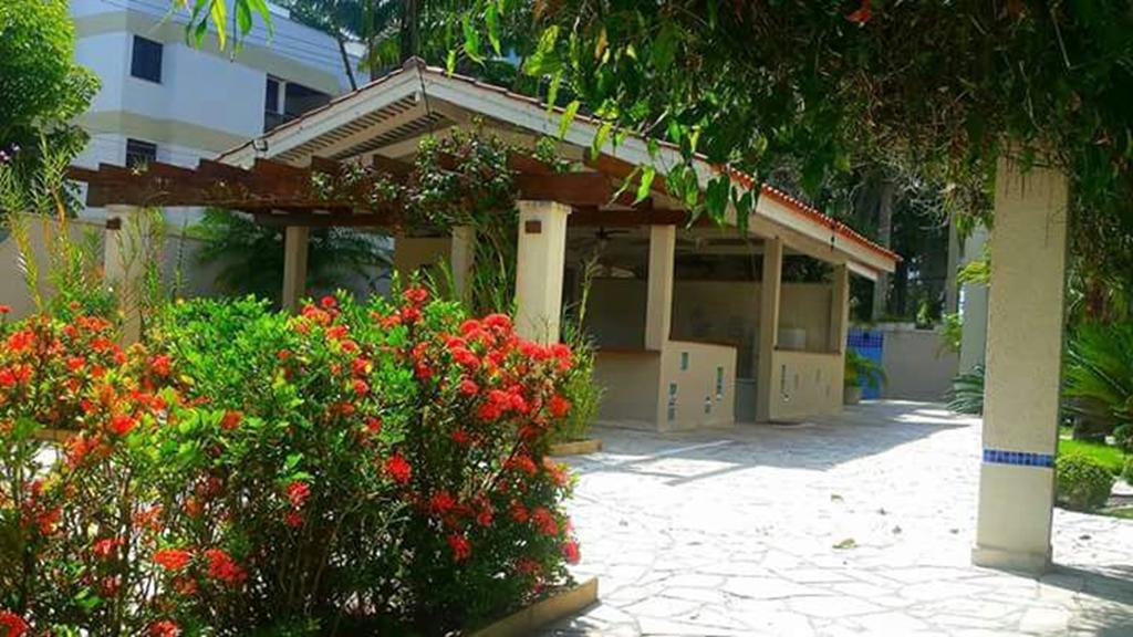 Apartamento אובטובה מראה חיצוני תמונה