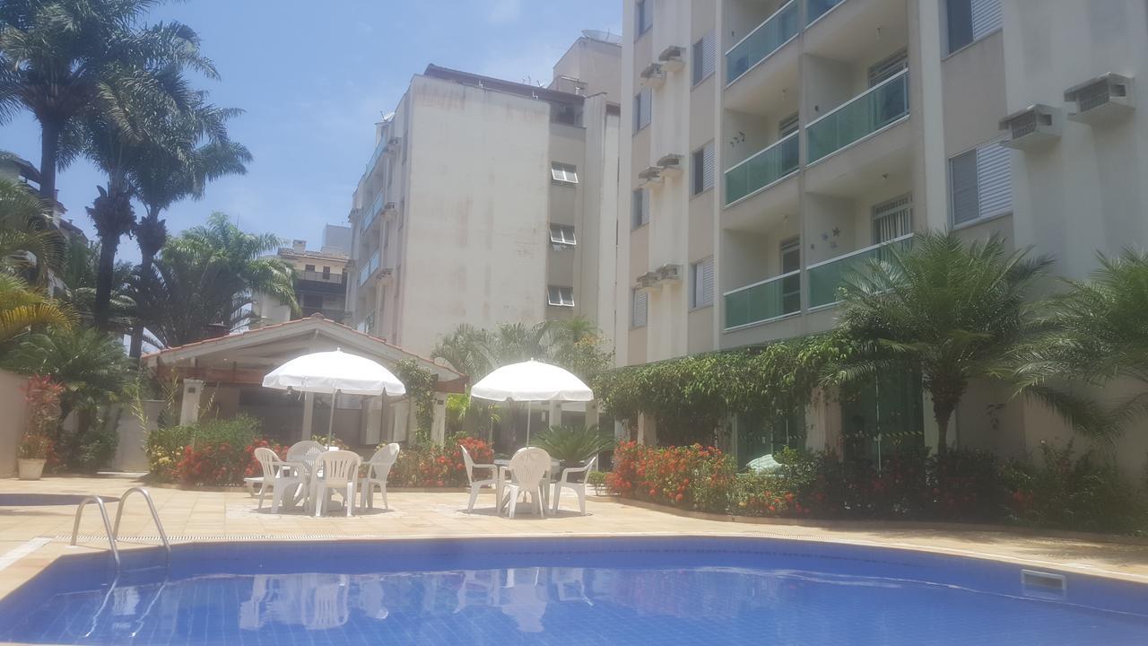Apartamento אובטובה מראה חיצוני תמונה