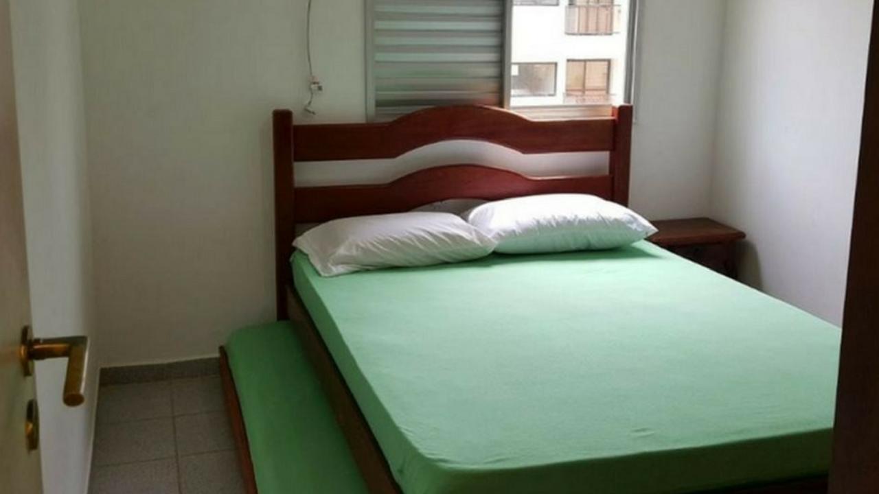 Apartamento אובטובה מראה חיצוני תמונה