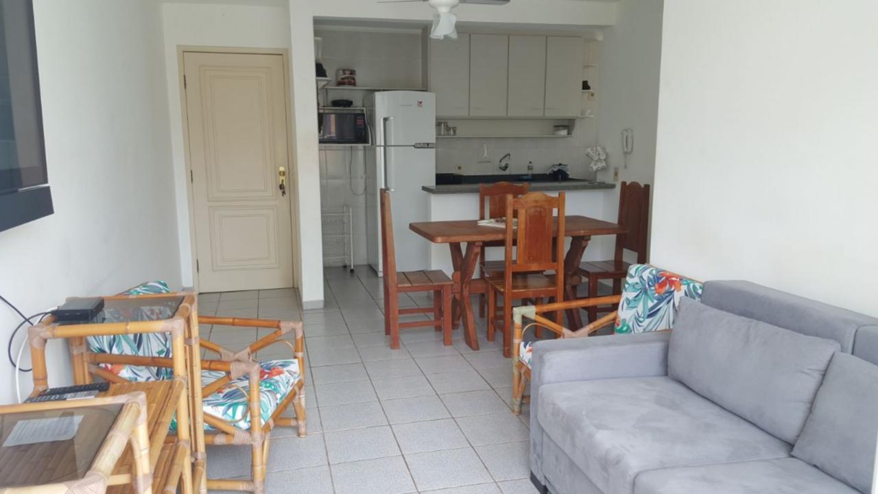 Apartamento אובטובה מראה חיצוני תמונה