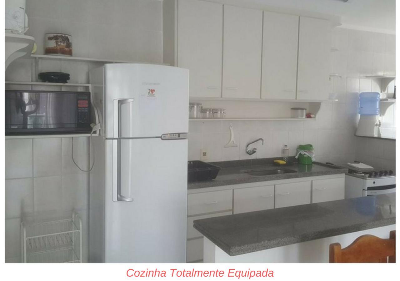 Apartamento אובטובה מראה חיצוני תמונה