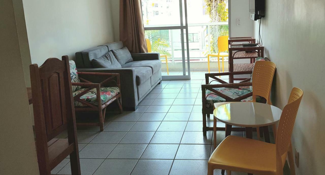 Apartamento אובטובה מראה חיצוני תמונה