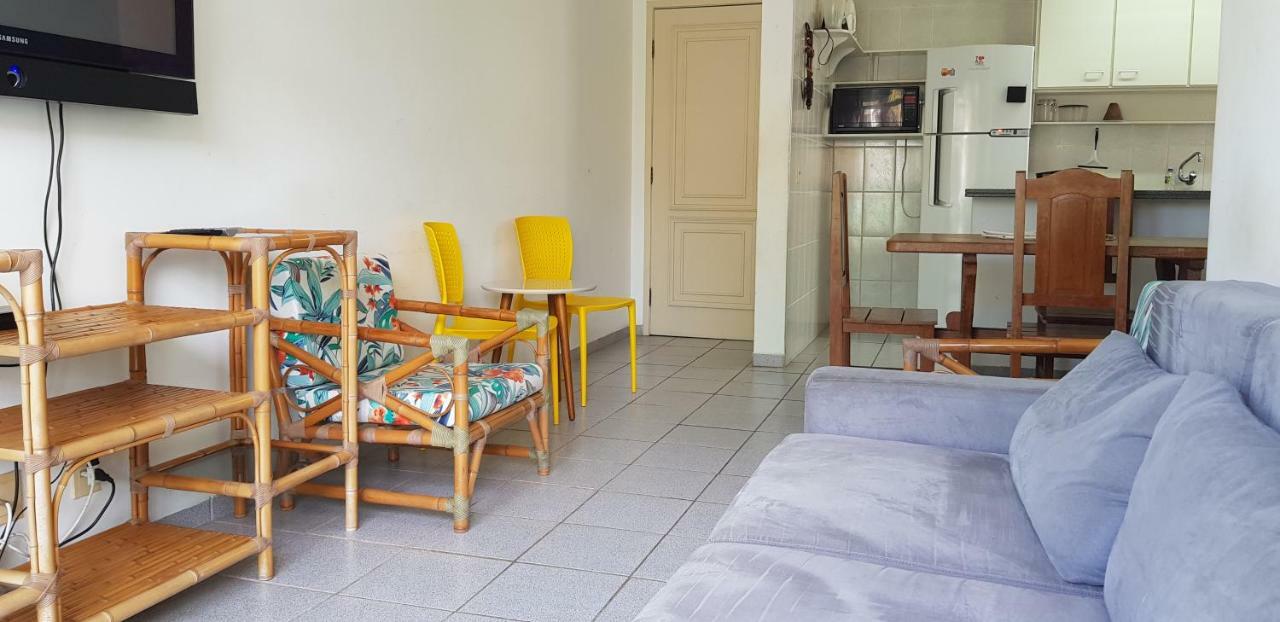 Apartamento אובטובה מראה חיצוני תמונה