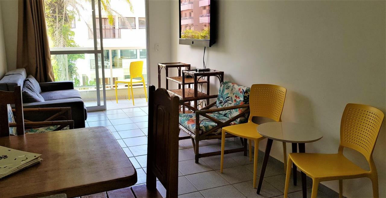 Apartamento אובטובה מראה חיצוני תמונה